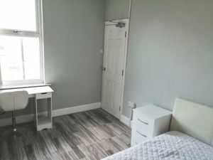 Photo 9- click for photo gallery